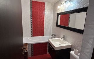 3 camere decomandate, Plopilor, USAMV, Big Belly,Platinia,Pet Friendly - Poză 9