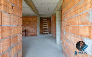 Casă la roșu, Hemeiuș ! - Poză 9