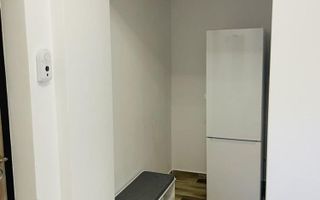 Apartament 1 camera Lidl Bucium - Poză 5