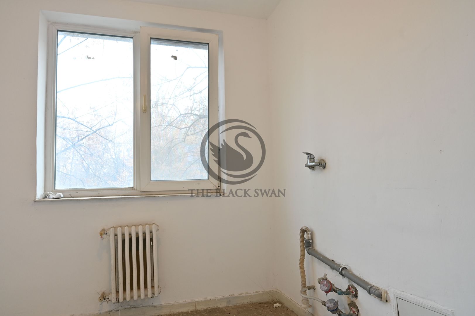 Apartament 3 camere de vanzare | Zona Centrala, Ploiesti | Comision 0% - Poză 4