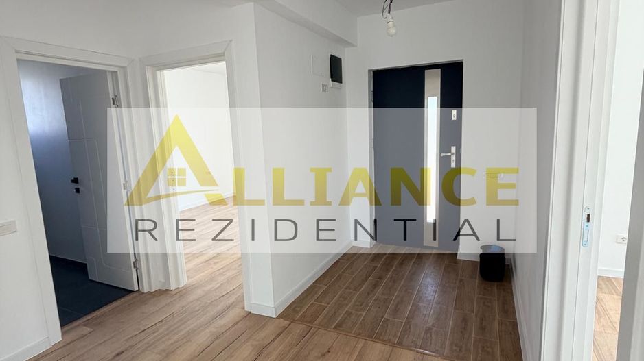 Casa in Berceni - Poză 9