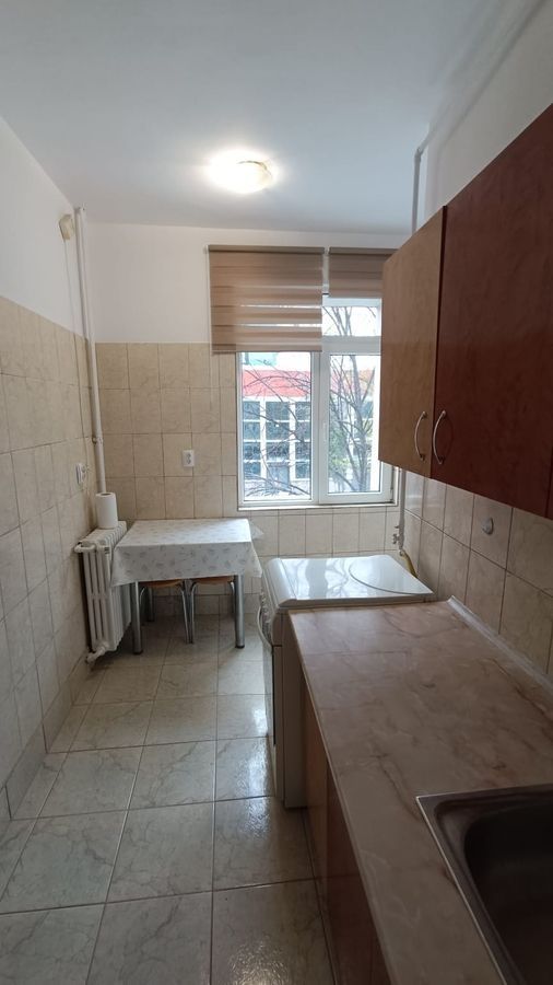 APARTAMENT 2 CAMERE | FLOREASCA - Poză 7