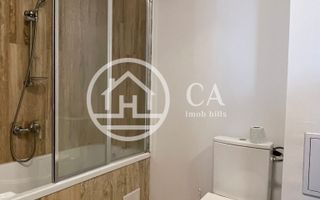 Apartament cu 2 camere de inchiriat in SDK Nufarul, Oradea - Poză 6
