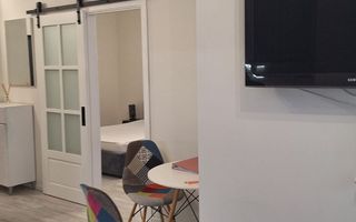 Investiție ideală! Apartament 2 camere în zona BMW - Poză 3