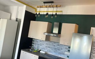 De Vanzare Studio decomandat Mosilor - Sfanta Vineri sector 3 - Poză 11