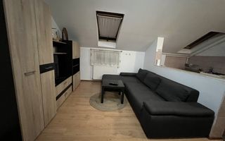 2 camere, 2 niveluri, Pet Friendly, Manastur, Zona Big Izlazului - Poză 15