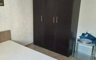 Apartament spatios, trei camere, zona Iancului - Poză 6
