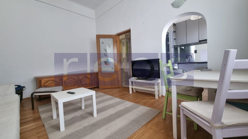 VANZARE 2 CAMERE+ SUBSOL | SEMIDECOMANDAT | TINERETULUI - Poză 3