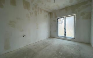 Duplex cu 3 dormitoare pe parter la cheie Mosnita Noua - Poză 3