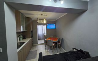 2 camere Rovine - Helmat - Poză 2