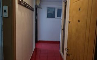 2 camere | 3/10 | Decomandat | Râul Doamnei – loc parcare ADP - Poză 7