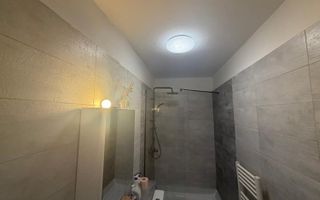 Apartament de vânzare Sibiu | 2 camere | Ștrand | 48 mp - Poză 9