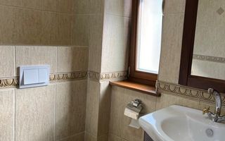Duplex  cu 5 camere in Borhanci!! - Poză 9