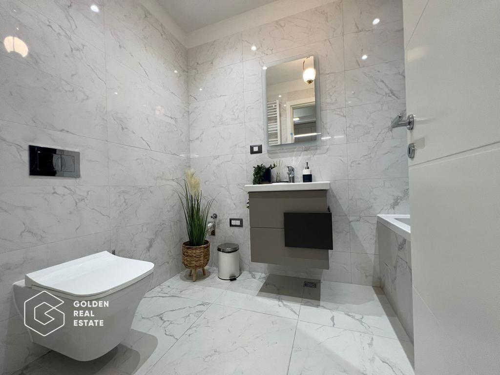 Apartamente 3 camere, Pipera, comision 0 % - Poză 4