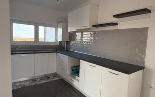 Casa Duplex P+1 | 4 camere | Central | Otopeni - Poză 4