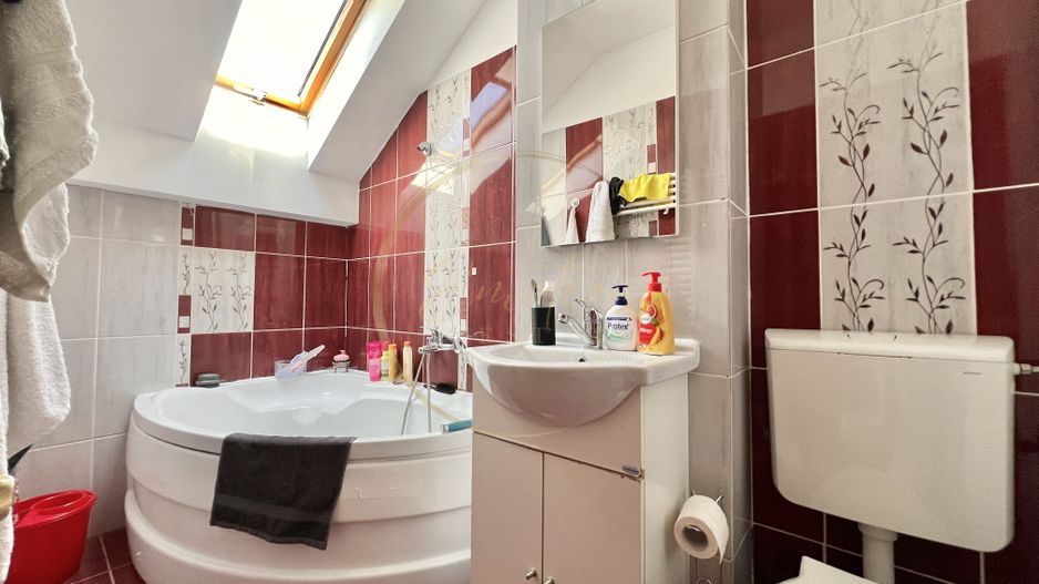 OCAZIE | Apartament cu 2 camere | Sagului , Timisoara - Poză 7