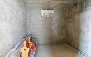 Casa la gri de vanzare | Zona Centrala - Bucov | Comision 0% - Poză 5