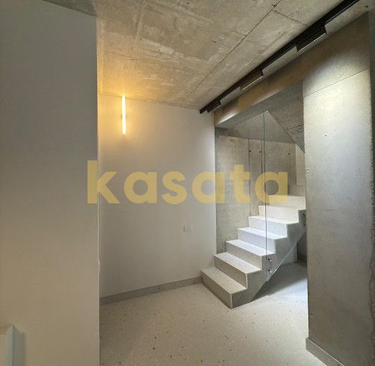 ULTRACENTRAL | DUPLEX EXCLUSIVIST | DOROBANTI | 2 LOCURI DE PARCARE - Poză 5