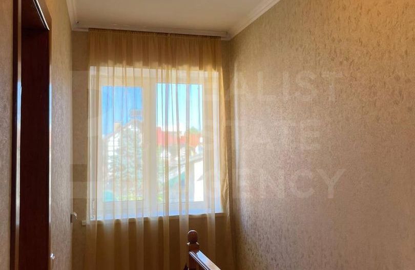 Chirie, casă, 4 camere, strada Ştefan Neaga. - Poză 24