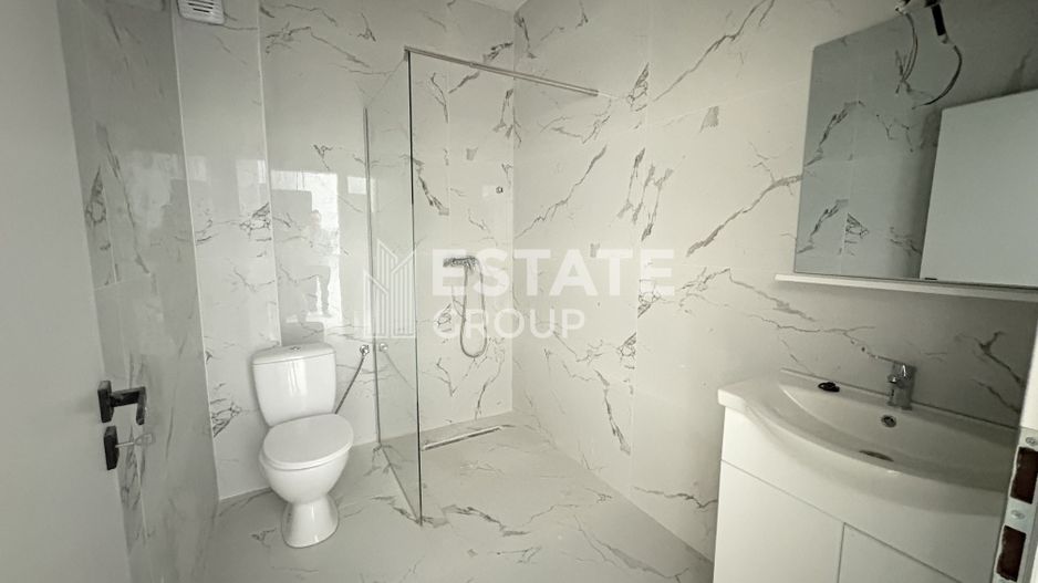 Apartament cu 3 camere in Giroc - Poză 5