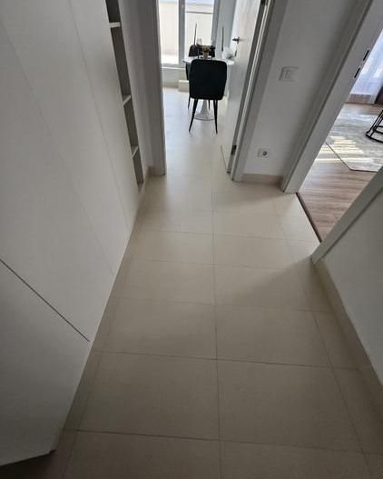 🔑 Vanzare apartament 2 camere PREMIUM / LUX – Ansamblul High Class Residence - Poză 7