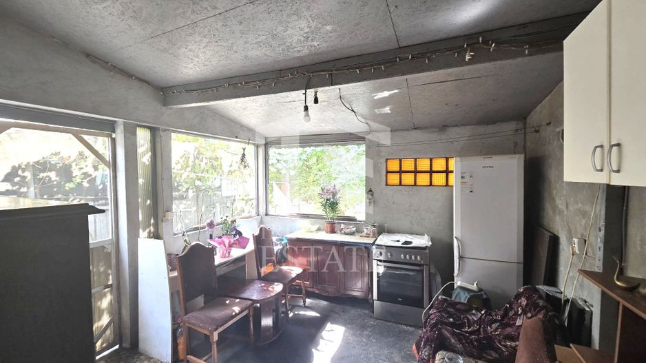 OVIDIU - Casa 3 camere de vanzare. - Poză 24