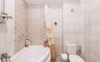 Vânzare, apartament, 3 camere, zona Militarii, București - Poză 18