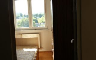Apartament 2 camere decomandat Brâncoveanu - Poză 4
