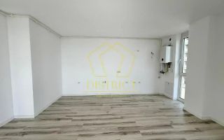 Apartament modern cu 2 camere | Torontalului - Poză 4