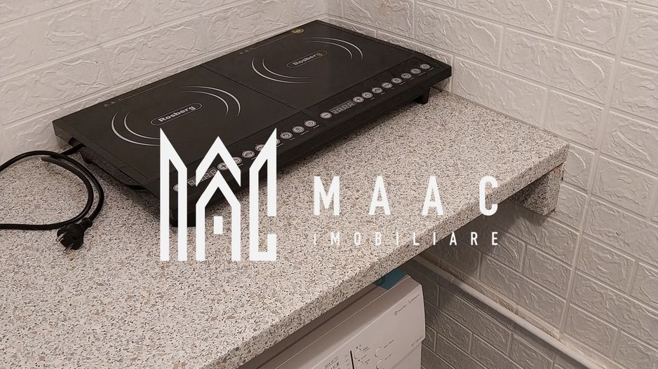 Apartament 2 camere  | Zona Compa | Decomandat - Poză 5