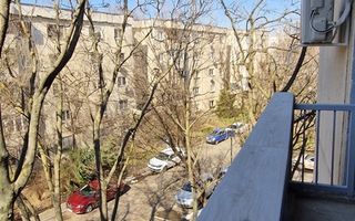 Lujerului, Uverturii colt cu teatru Masca - Poză 1