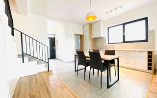 🏡 Casă tip duplex de închiriat | DUMBRAVITA | Confort și Relaxare | - Poză 5