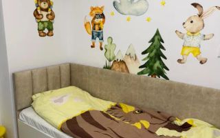 Vindem apartament 3 camere-Drumul Taberei - Poză 6