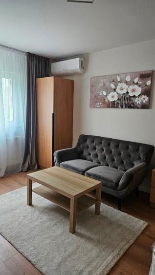 Închiriere 🏡 Garsonieră cochetă, PRIMA ÎNCHIRIERE, Ritmului, Piața Iancului - Poză 2