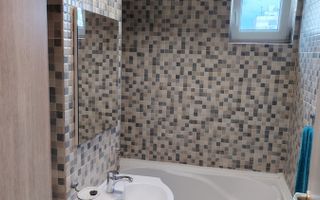 Vanzare Apartament 2 camere, 50 mp, etajul 5/10, metrou Favorit - Poză 8