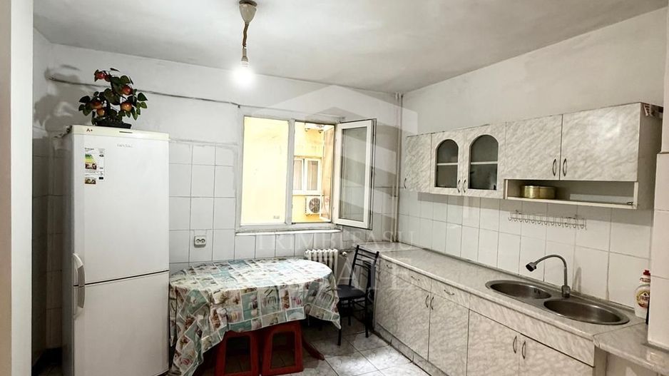 Apartament 3 camere sos Pantelimon 352 - Poză 4