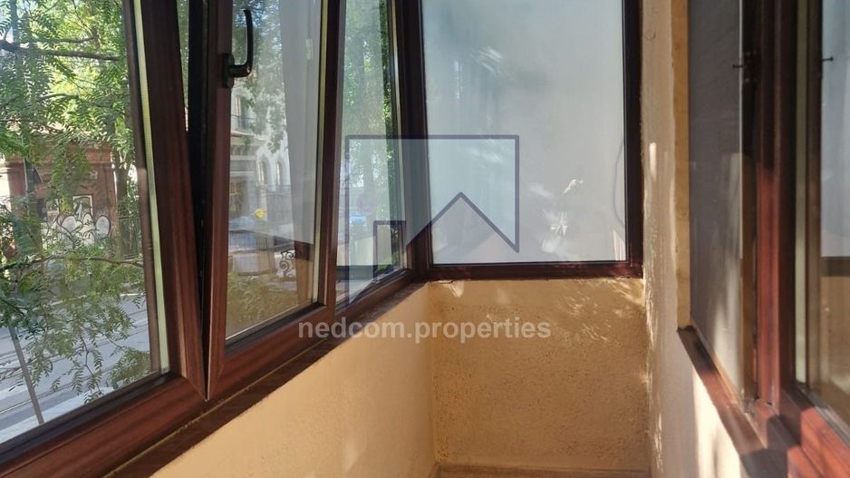 Vanzare apartament 2 camere - Vasile Lascar - Cartierul Armeneasca - Poză 7