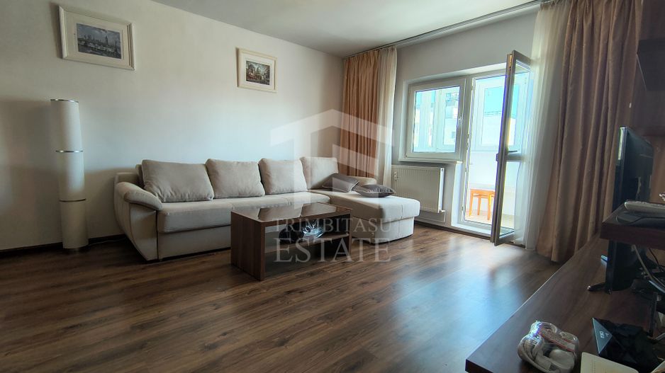 Comision 0,inchiriere garsoniera deosebita confort 1 str Radovanu , - Poză 1