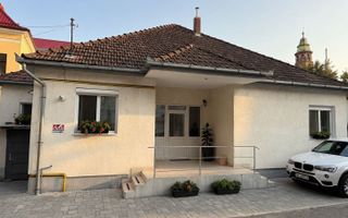 BRASADAS vinde casa 4 cam in zona CENTRALA. - Poză 2