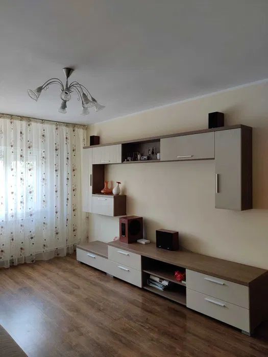 Apartament 2 camere, I.C. Frimu, mobilat si utilat,et 3 - Poză 3