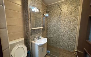 Apartament 2 camere de inchiriat  | aer condiționat | P\4 | Gorjului - Poză 3