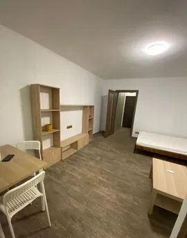 GARSONIERA MODERNA ULTRACENTRAL METROU T VLADIMIRESCU - Poză 8