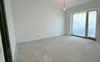 Duplex 5 camere 251 MP 8 Parcari Ștefan cel Mare - Parcul Circului - Poză 8