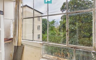 Apartament 3 camere – Rogerius - Poză 8
