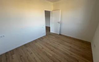 Ap 11 C5 Tautului Residence Park Parcul Poligonului Zona Sub cetate T - Poză 13