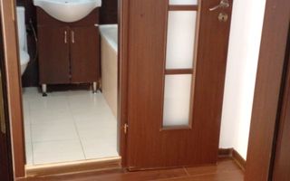 Apartament 3 camere Valea Oltului - Poză 3
