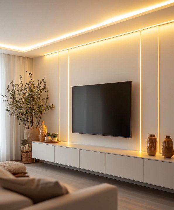 Tomis Nord/Carrefour -Vanzare apartament cu 2 camere, bloc nou. - Poză 4