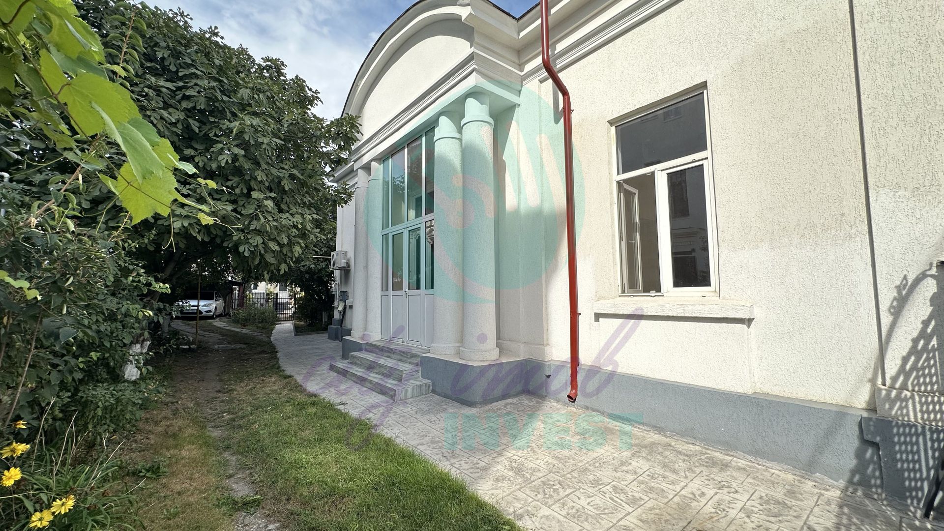 CASA BOIEREASCA in zona Unirii - Poză 7