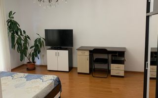 Apartament 1 camera modern , Victoriei - zona VIVO - Poză 2