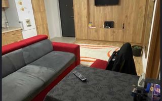 Apartament la cheie / parcare inclusa / Zona Eroilor - Poză 2